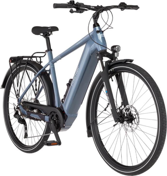 FISCHER Viator 6.8i Ultimate Damen 2026 FISCHER Viator 6.8i Ultimate Damen 2026