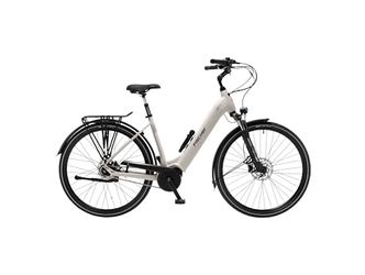 FISCHER Cita 4.3i Active