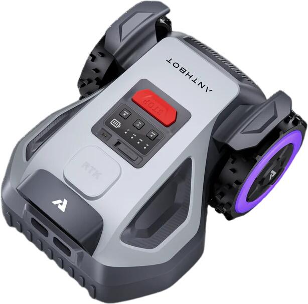 Anthbot M9