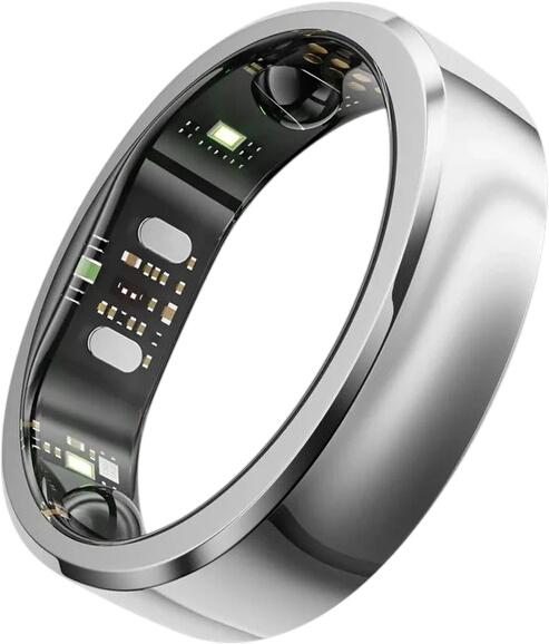 RingConn Smart Ring Gen 3