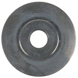 KS Tools Schneidrad Rohrschneider (101.1010)