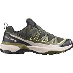 Salomon X Ultra 360 Edge GTX Herren