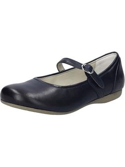 Josef Seibel Fiona 77