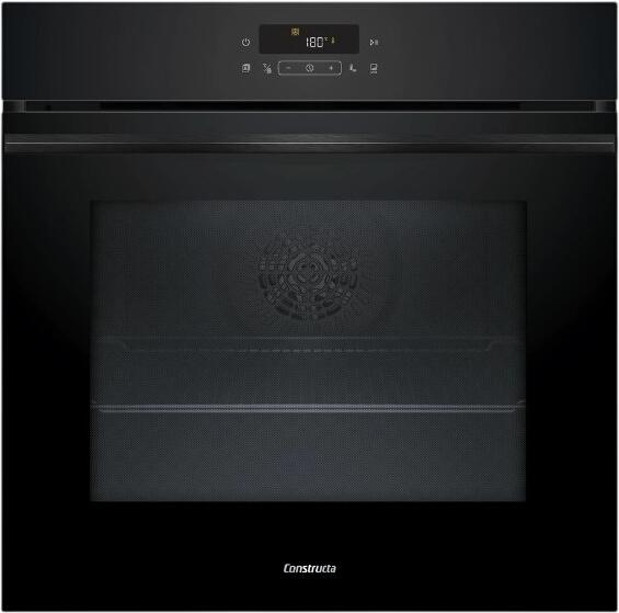 Constructa CX5PI603