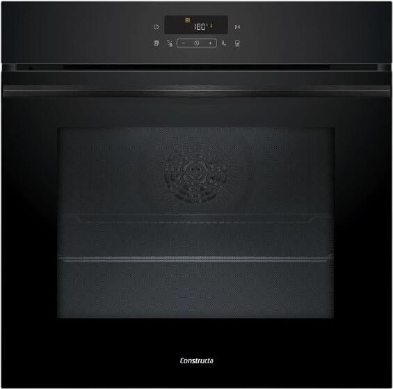Constructa CX53EZ01T