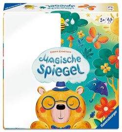 Ravensburger Magische Spiegel