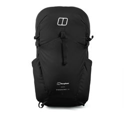Berghaus Remote Hike F23