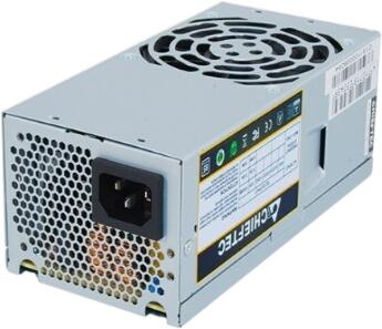 Chieftec Smart GPF-350P 350W