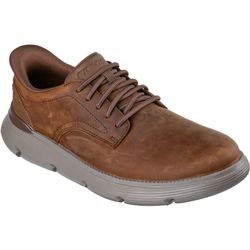 Skechers Slip-ins: Garza - Duran