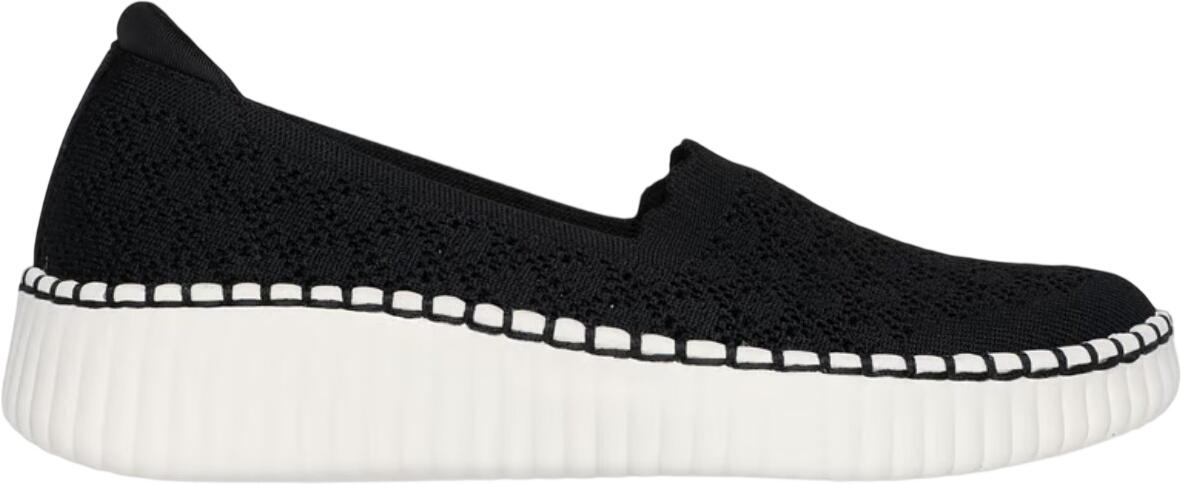 Skechers Wilshire Blvd Damen