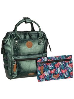 Cabaia Adventurer Rucksack S Lucerne