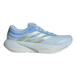 Adidas Supernova Solution 3 Damen
