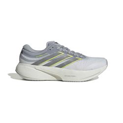 Adidas Supernova Solution 3 Herren