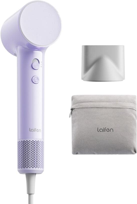 Laifen Air