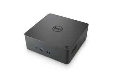 Dell Thunderbolt Dock TB16 (5K5RK)