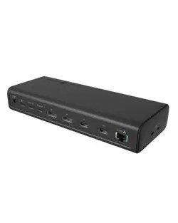 RaidSonic Icy Box IB-DK7401-CU31