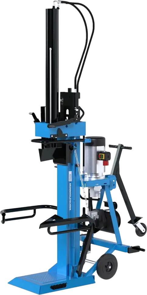 Güde GHS 1000/25TEZ-A