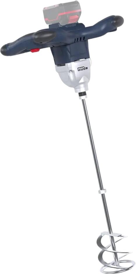 Güde RW 18-0