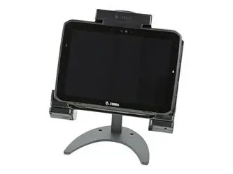 Zebra ET8X Office Dock (CRD-ET8X-OFFDK1-01)