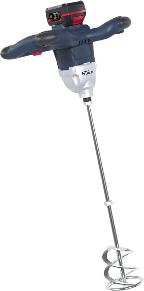 Güde RW 18-401-30