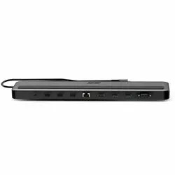 Acer 13-in-1 Docking-Ständer (HP.DSCAB.015)
