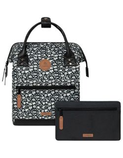 Cabaia Adventurer Rucksack S Catane