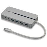 Lindy USB-C Dockingstation (43360)
