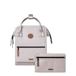 Cabaia Adventurer Rucksack S Algier