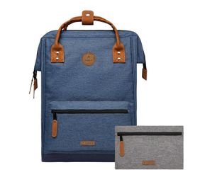 Cabaia Adventurer Rucksack L Paris