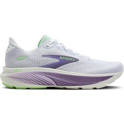 Brooks Ghost 18 Damen