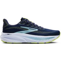 Brooks Ghost 17 2E Herren