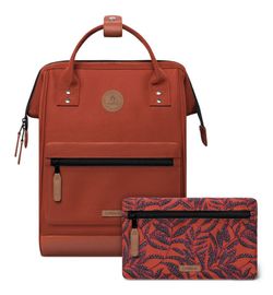 Cabaia Adventurer Rucksack M Kaikoura