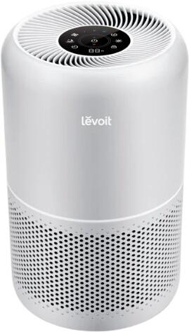 Levoit Core 300S Pro