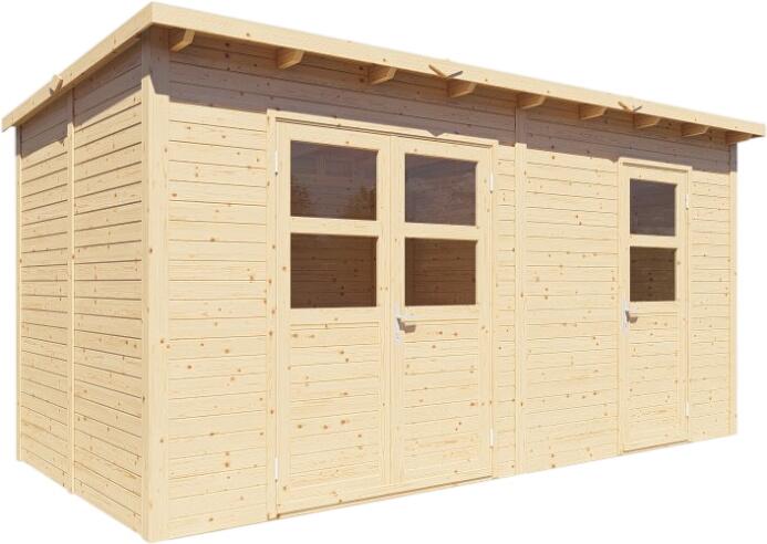 Bertilo Laisholm 2 Natur Bertilo Laisholm 2 Natur