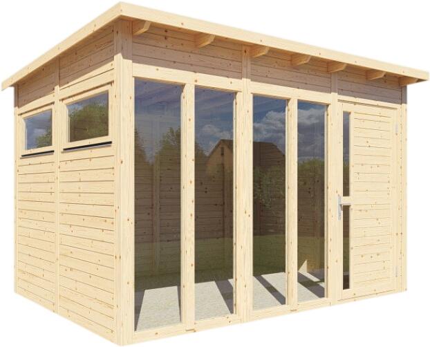 Bertilo Pentus 3 Office natur Bertilo Pentus 3 Office natur
