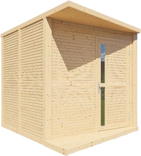 Bertilo Concept natur Bertilo Concept natur
