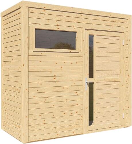 Bertilo Cubus 1 natur