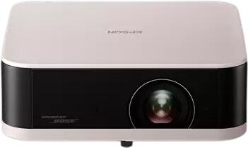 Epson Lifestudio Pop EF-61R