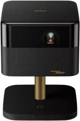 Epsilon Epson Lifestudio Flex EF-73