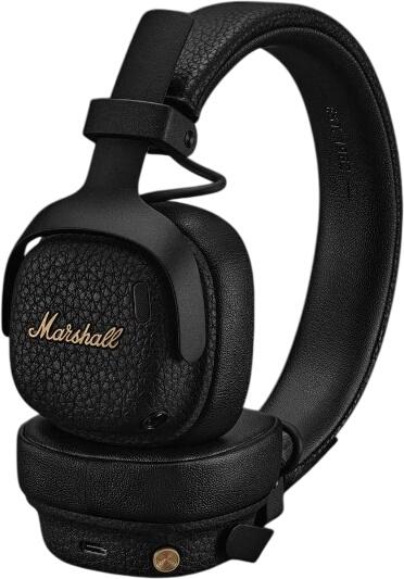Marshall Milton A.N.C.