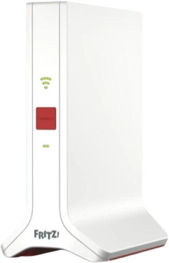 FRITZ! FRITZ!Repeater 3000 AX International