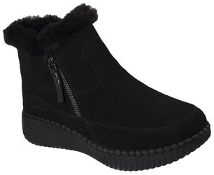 Skechers Wilshire Blvd - Fresh Zip Damen