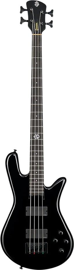 Spector NS Ethos HP 4 Spector NS Ethos HP 4