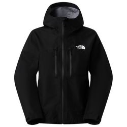 The North Face Valley View Jacke Damen The North Face Valley View Jacke Damen