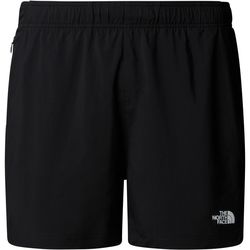 The North Face 24/7 5'' Shorts Herren