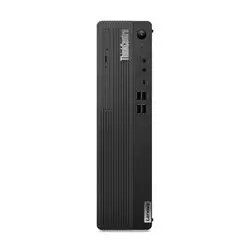 Lenovo ThinkCentre M90s Gen 4 (12HS000KGE)