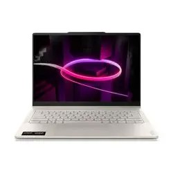Lenovo Yoga 7a 2-in-1 14AGP11 (83TD003FGE) Lenovo Yoga 7a 2-in-1 14AGP11 (83TD003FGE)