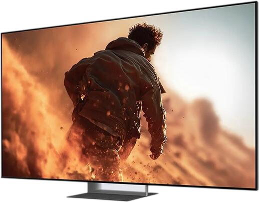 Sony 75" BRAVIA 7 II RGB LED 4K HDR Smart TV K-75XR75M2