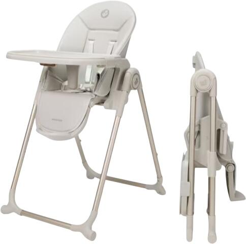 Maxi Cosi Ava²