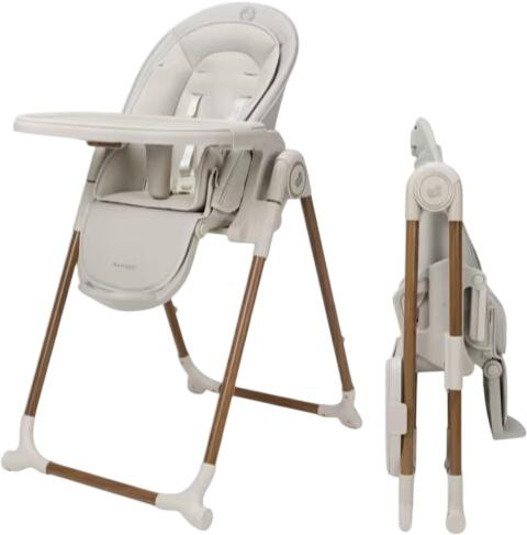 Maxi Cosi Ava Plus